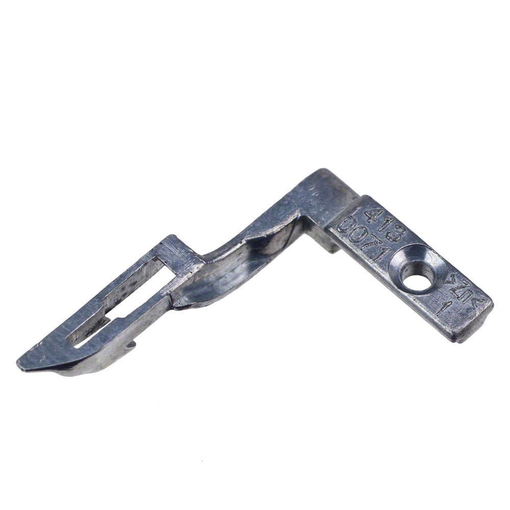 Fetcher, Viking, Pfaff #413007101 image # 34834
