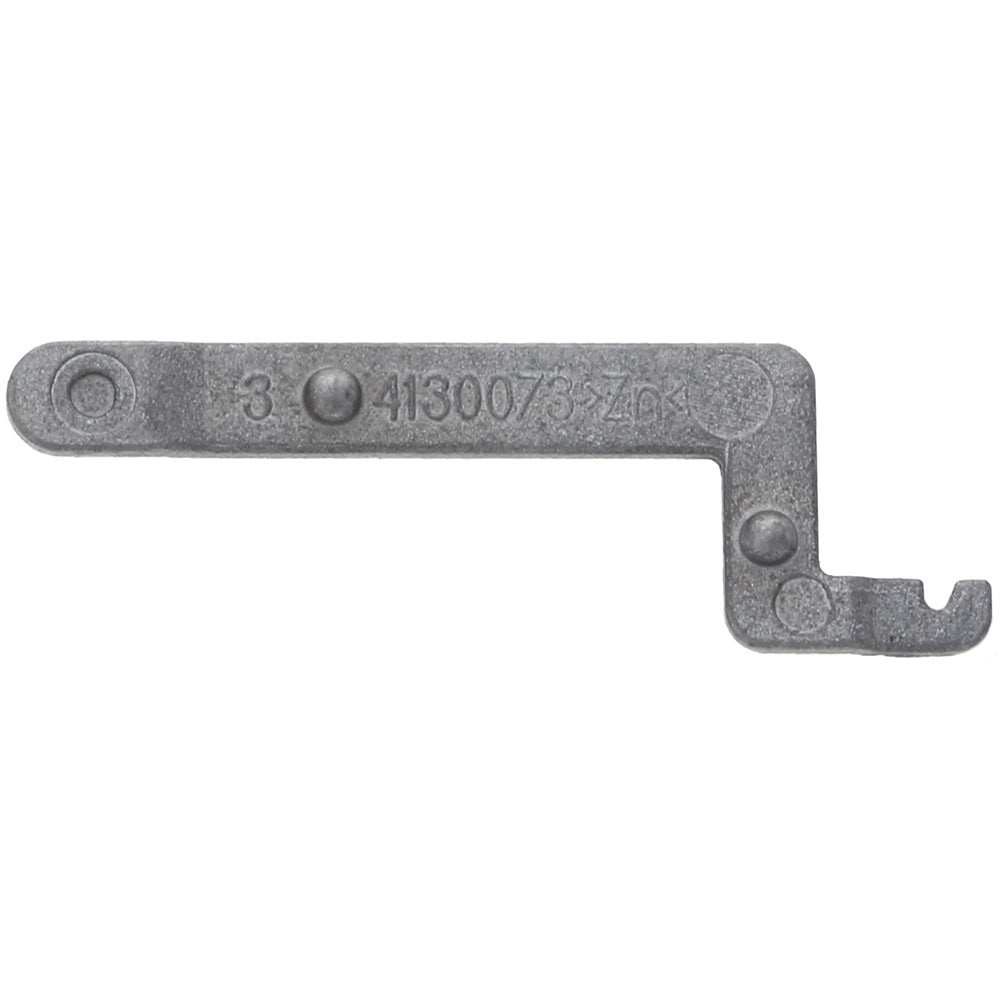 Fetcher Upper Thread, Viking #413007301 image # 63424