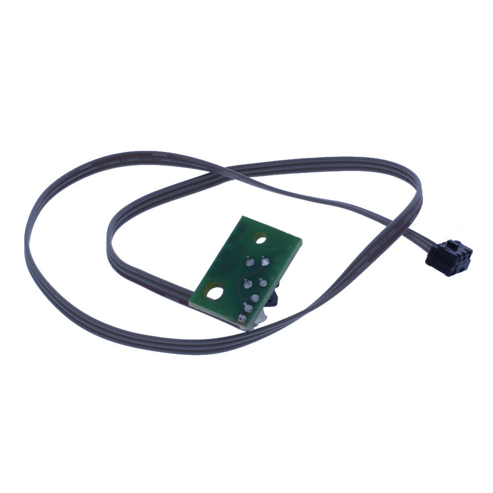 Thread Sensor Assembly, Viking #413017602 image # 54540