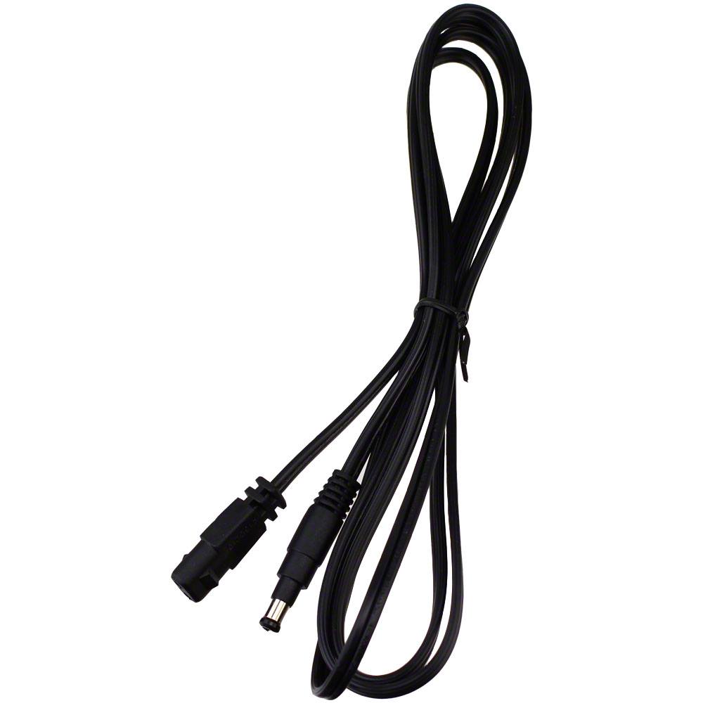 Foot Control Cord, Pfaff, Viking #4130215-01 image # 32544