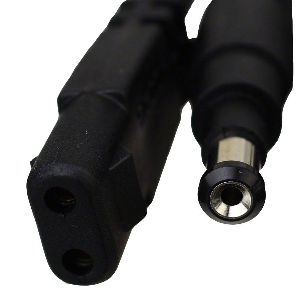 Foot Control Cord, Pfaff, Viking #4130215-01 image # 32545