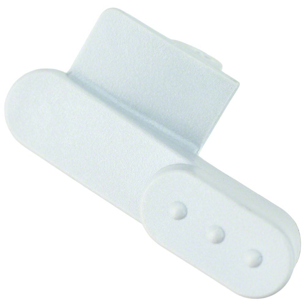 Y Locking Arm Shield, Pfaff, Viking #413030201 image # 36226