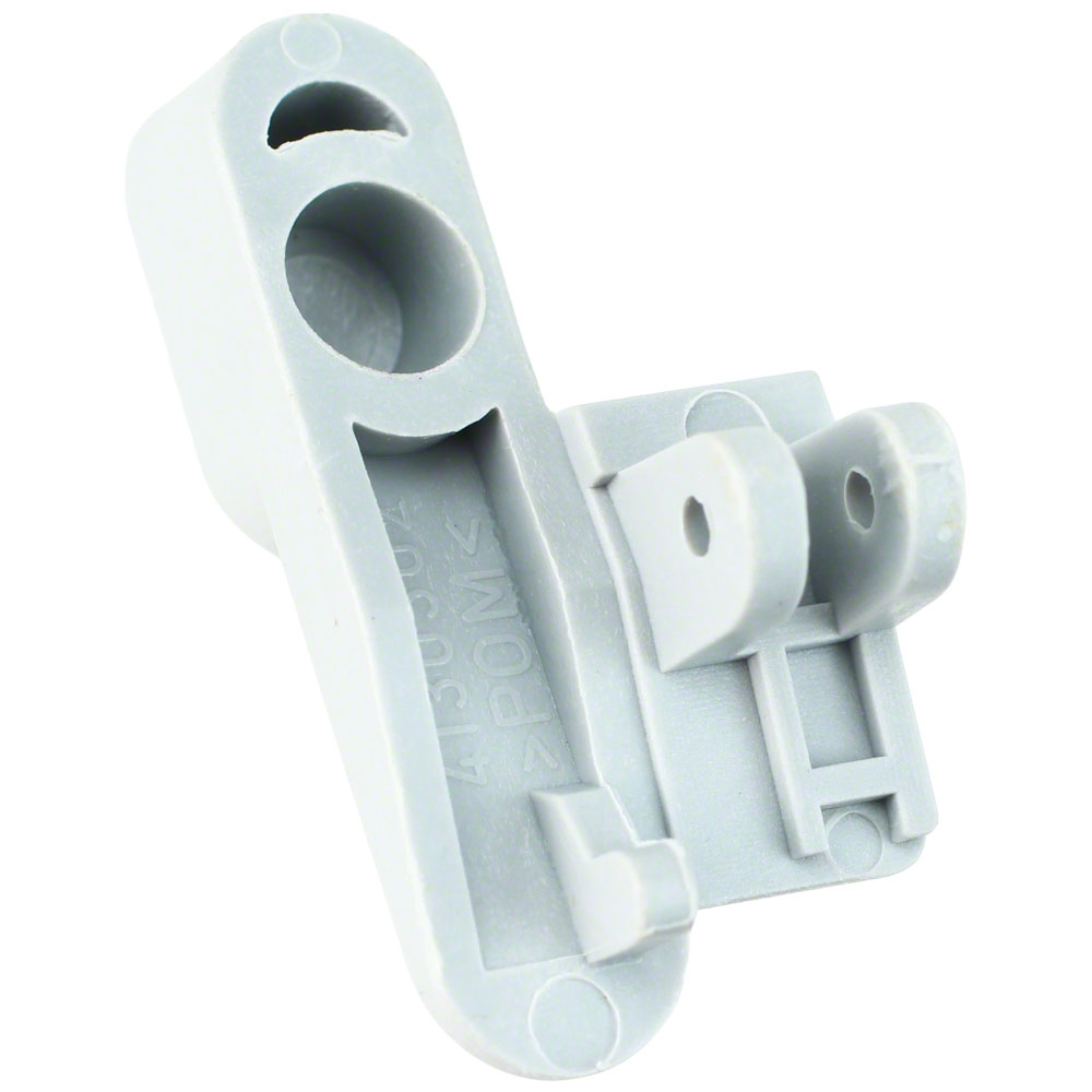 Y Locking Arm Shield, Pfaff, Viking #413030201 image # 36225