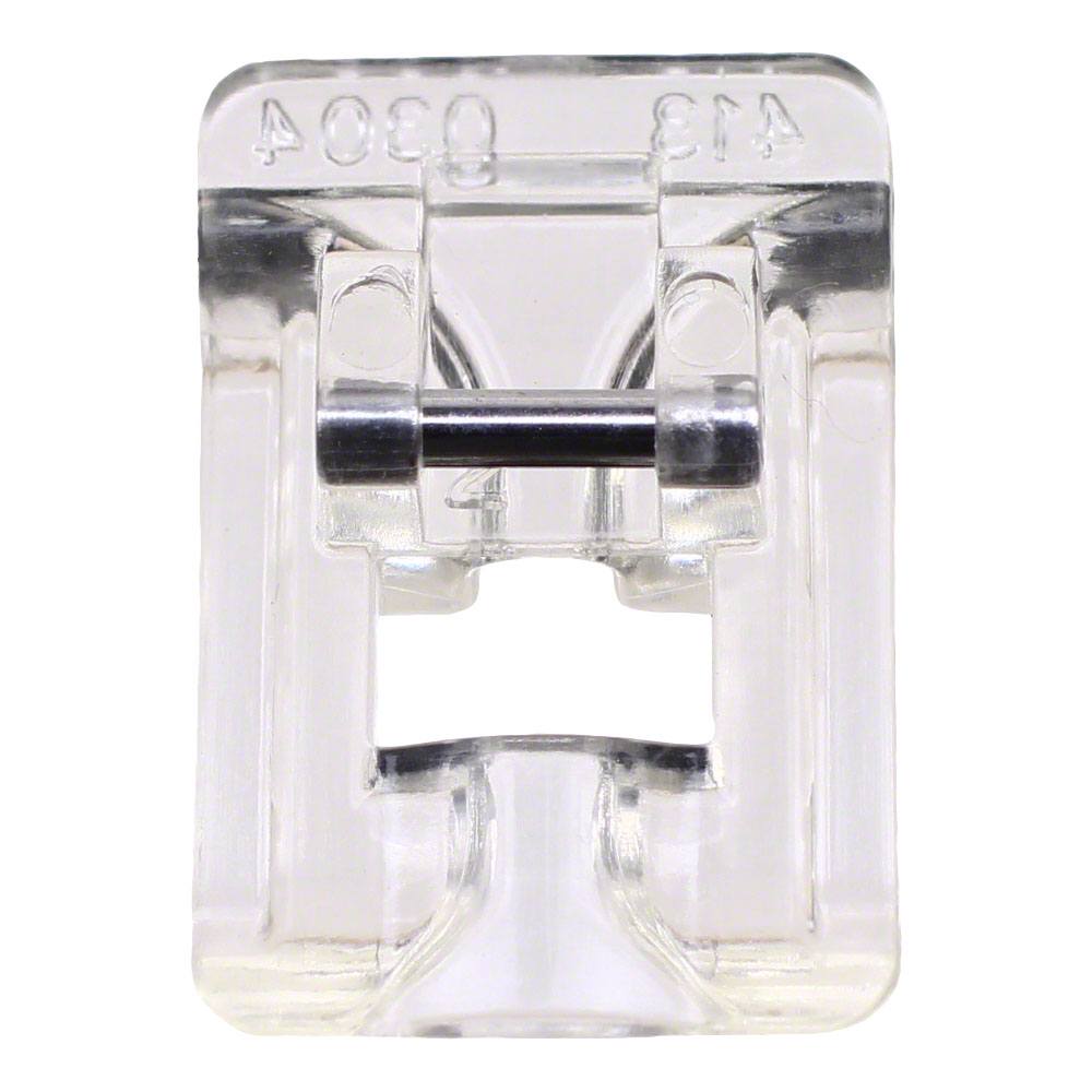 Clear 2-3MM Embellishment Foot, Viking #4130304-45 image # 33242