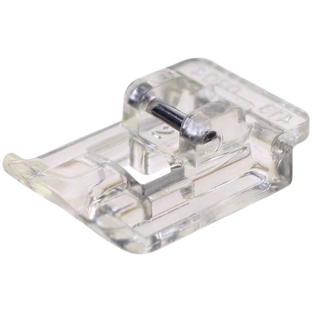Clear 2-3MM Embellishment Foot, Viking #4130304-45 image # 33244