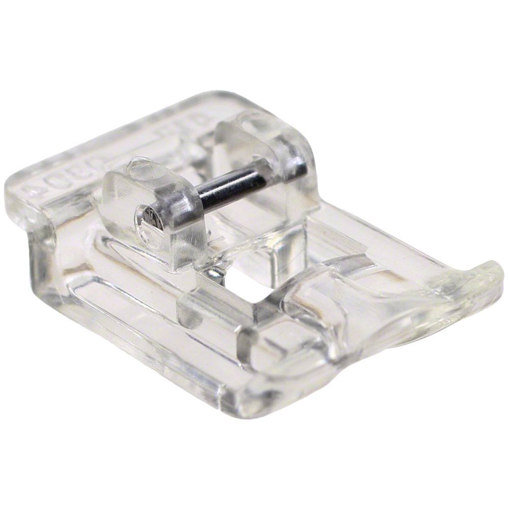 Clear 2-3MM Embellishment Foot, Viking #4130304-45 image # 33243