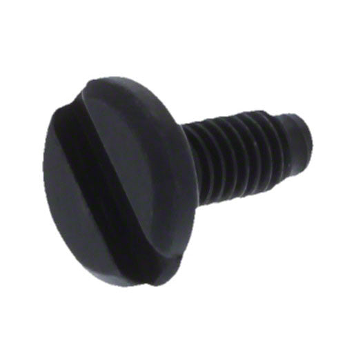 Presser Foot Screw, Pfaff #413040401 image # 41439