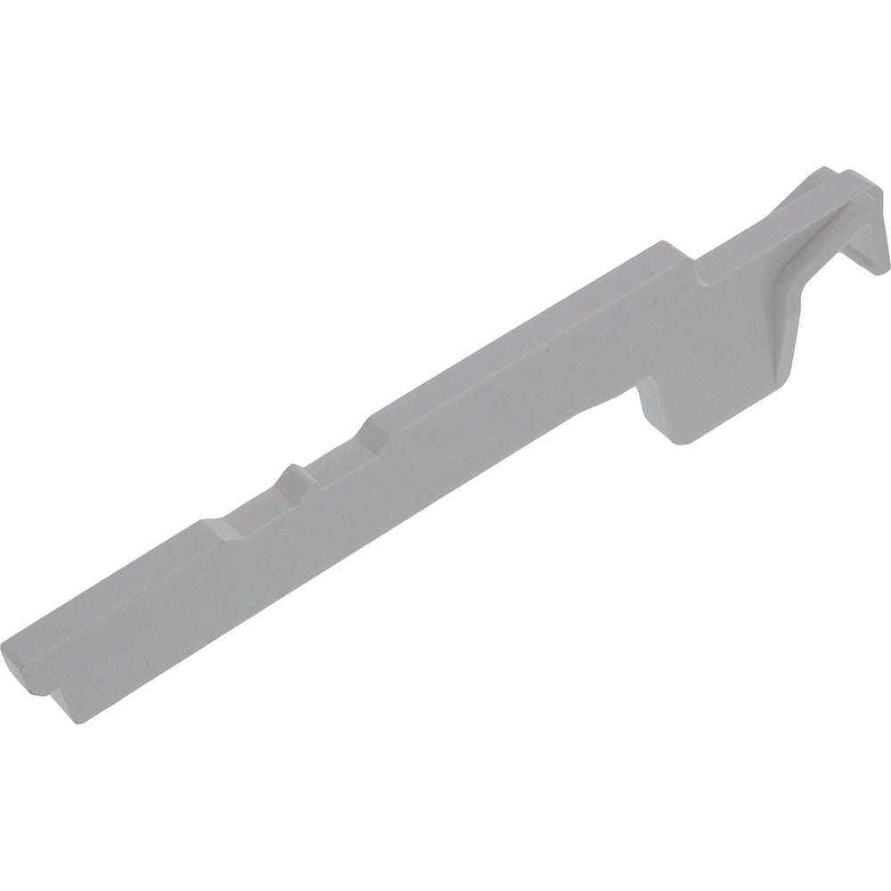 Thread Rack Holder, Viking #413040501