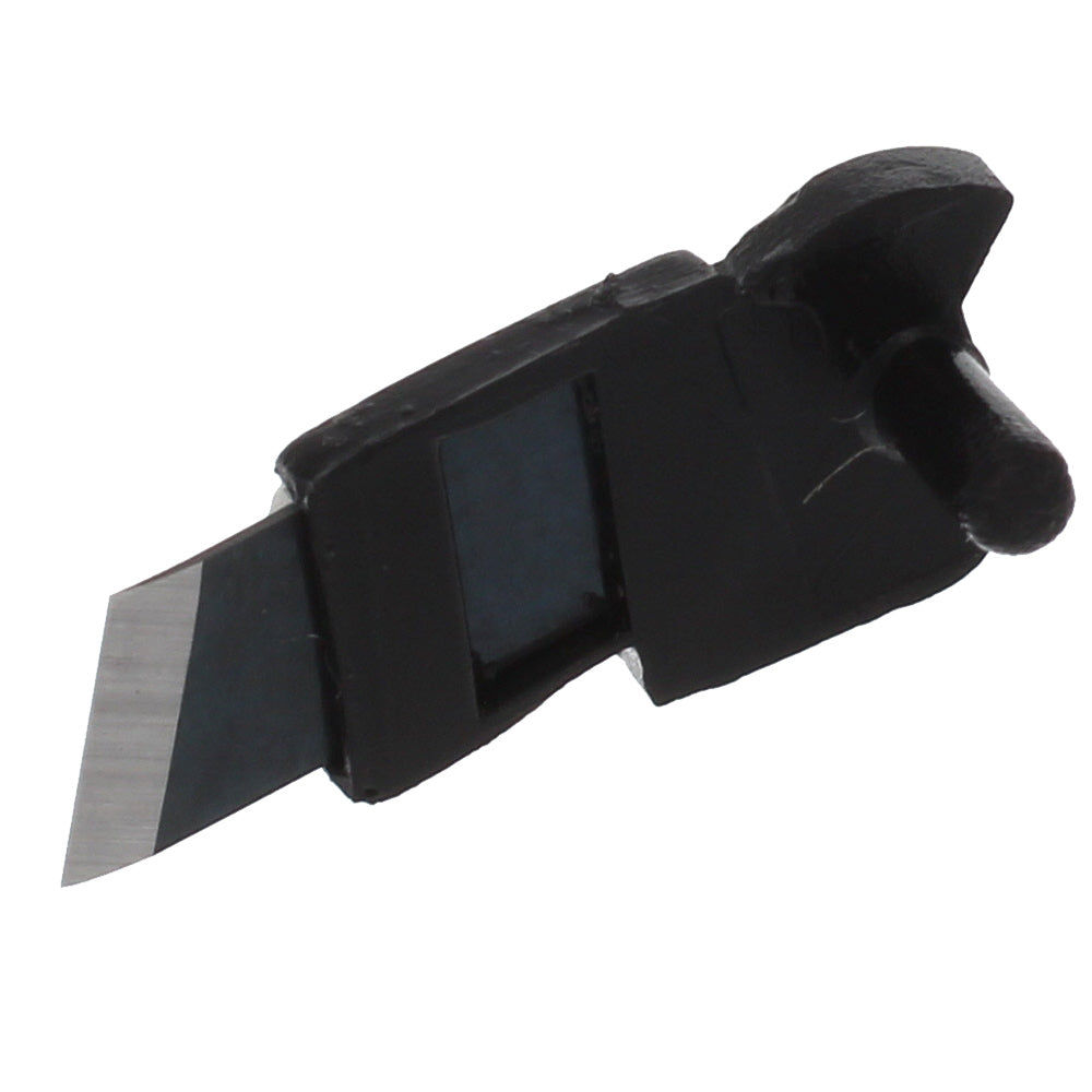 Knife Holder Complete, Viking #413047301 image # 57805