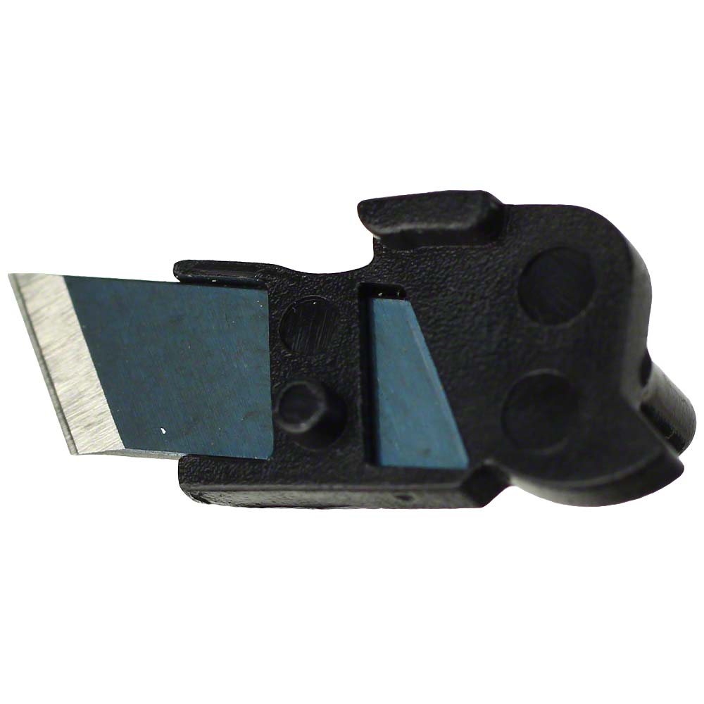 Knife Holder Complete, Viking #413047301 image # 37929