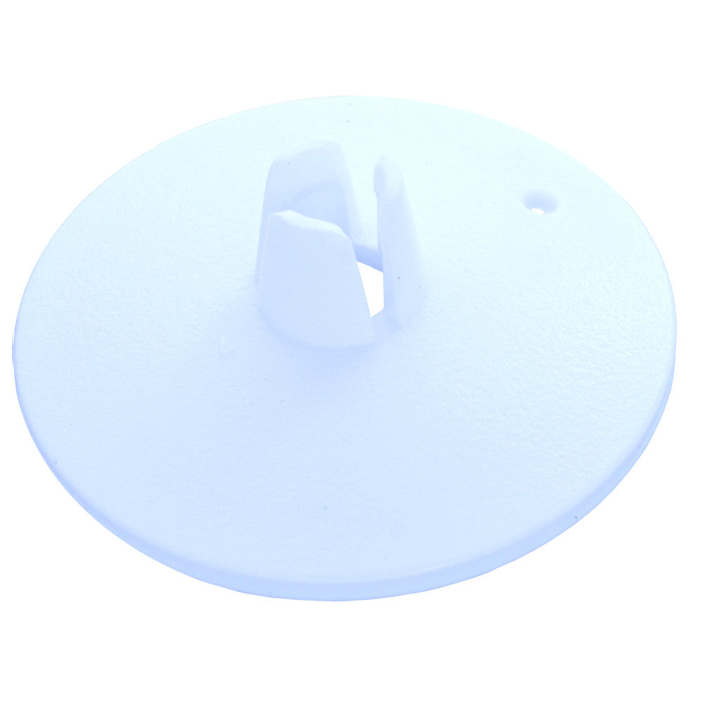 Medium Spool Cap, Pfaff #413051602 image # 57595
