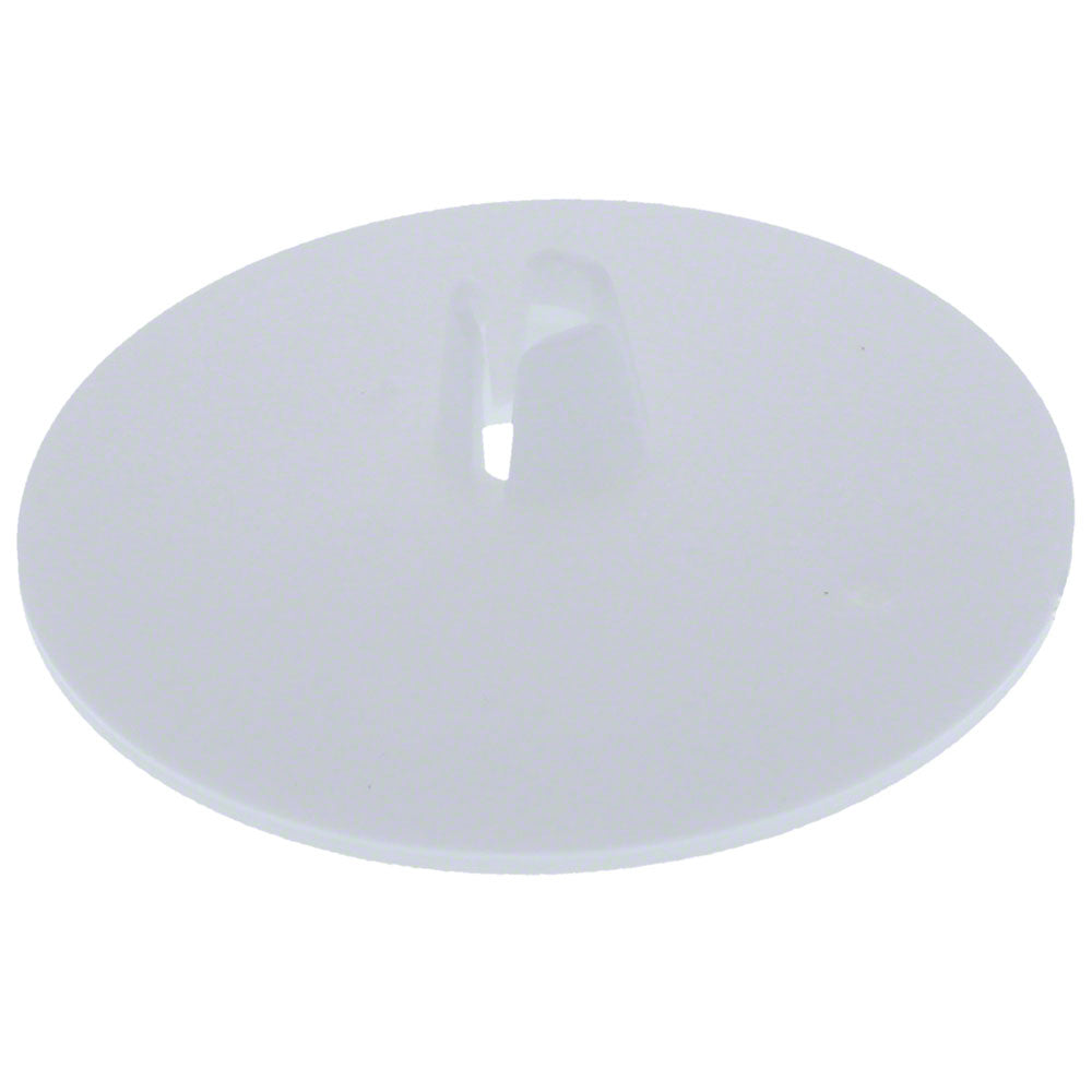 Large Spool Cap, Pfaff #413051603 image # 41440