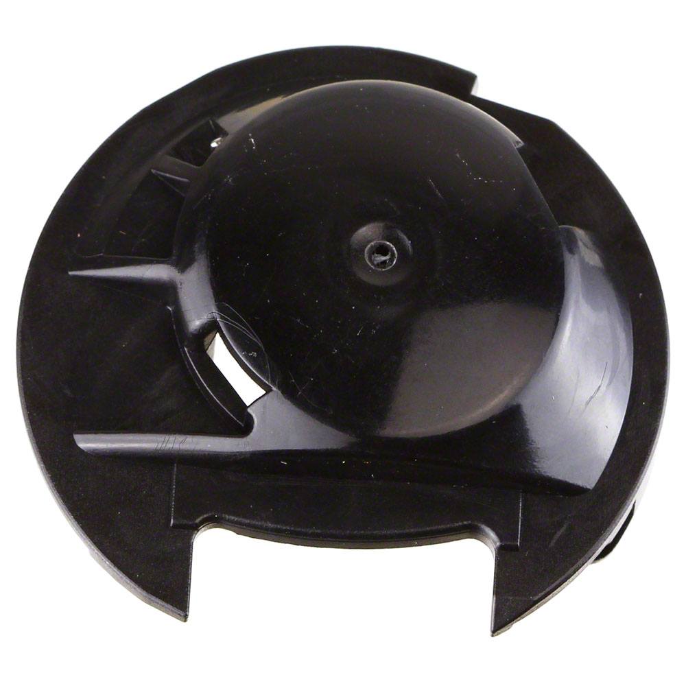 Bobbin Case, Pfaff #4130589-03 image # 23644