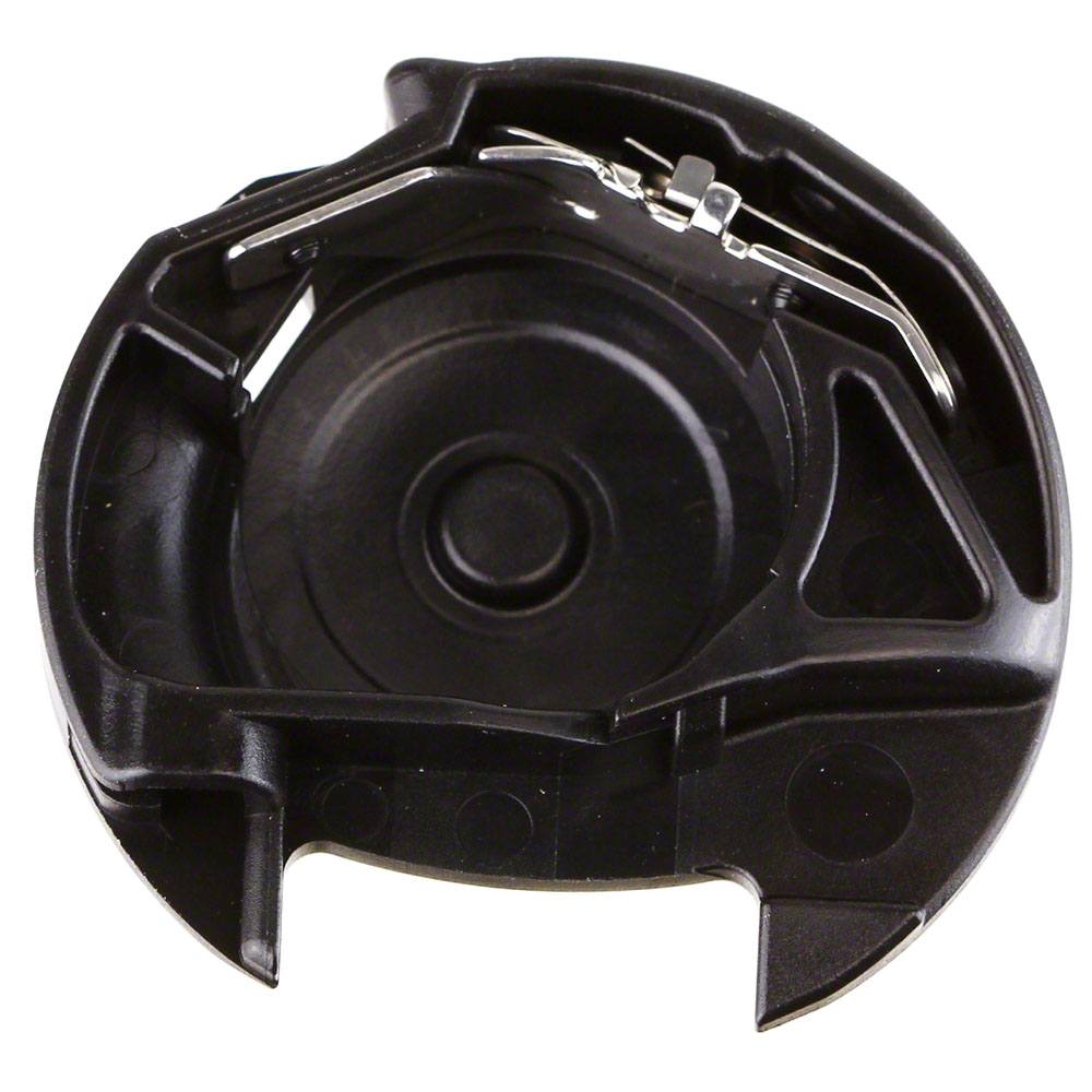 Bobbin Case, Pfaff #4130589-03 image # 23645