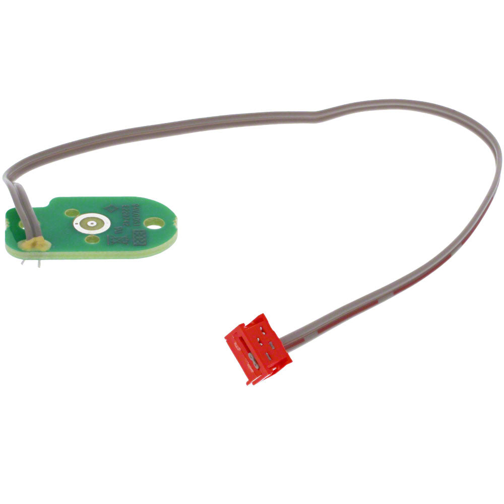 Board Reverse Button, Pfaff #413067402 image # 43572