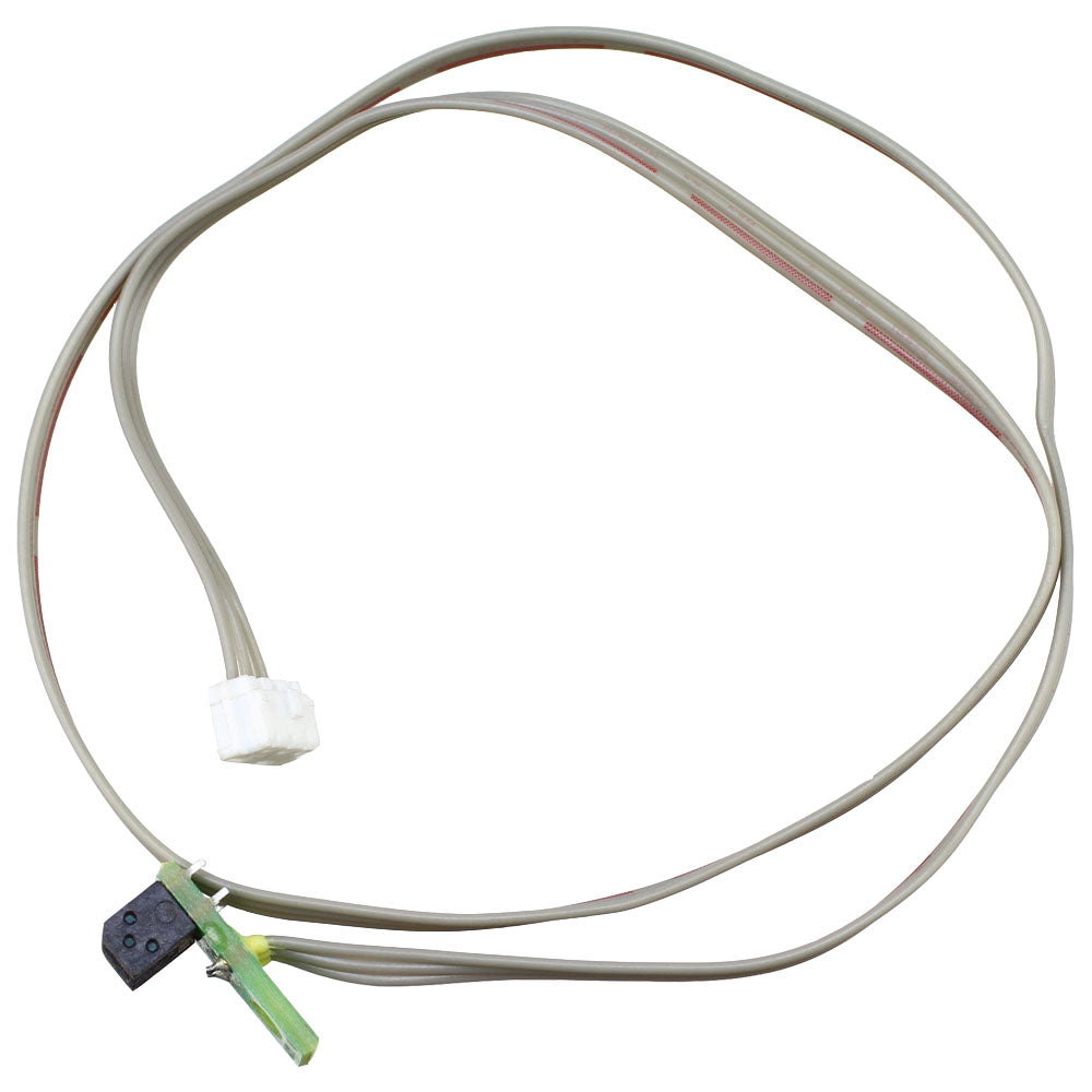 Cut Sensor, Viking #413072501 image # 33368