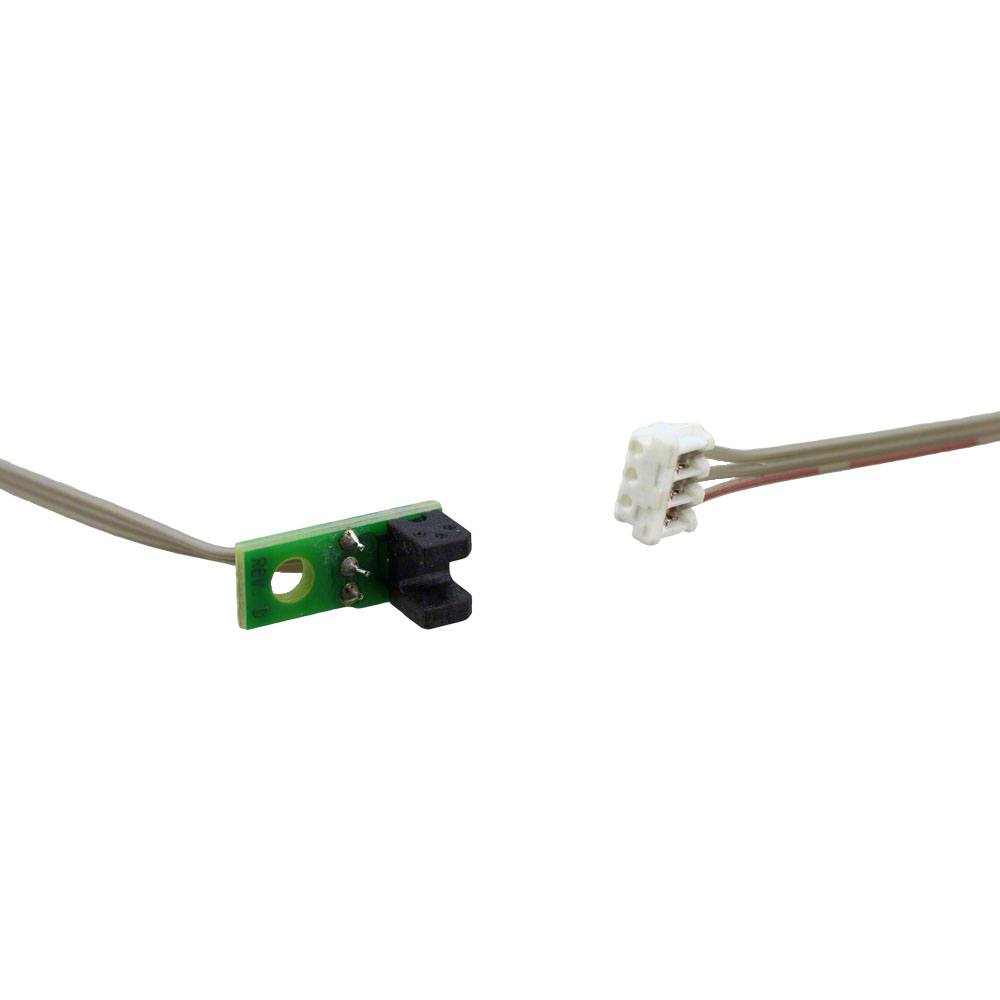 Cut Sensor, Viking #413072501 image # 33369