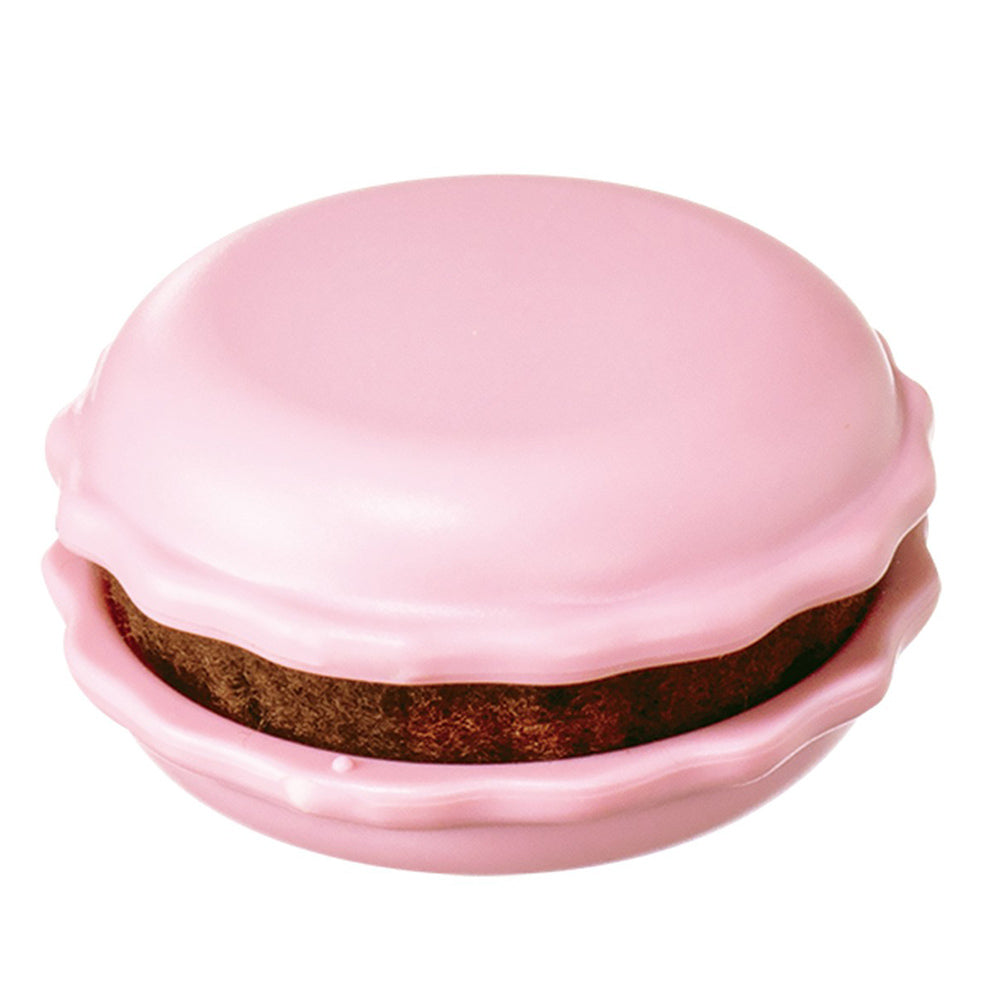Clover, Sweet 'n Sharp Macaron Needle Sharpener image # 73392