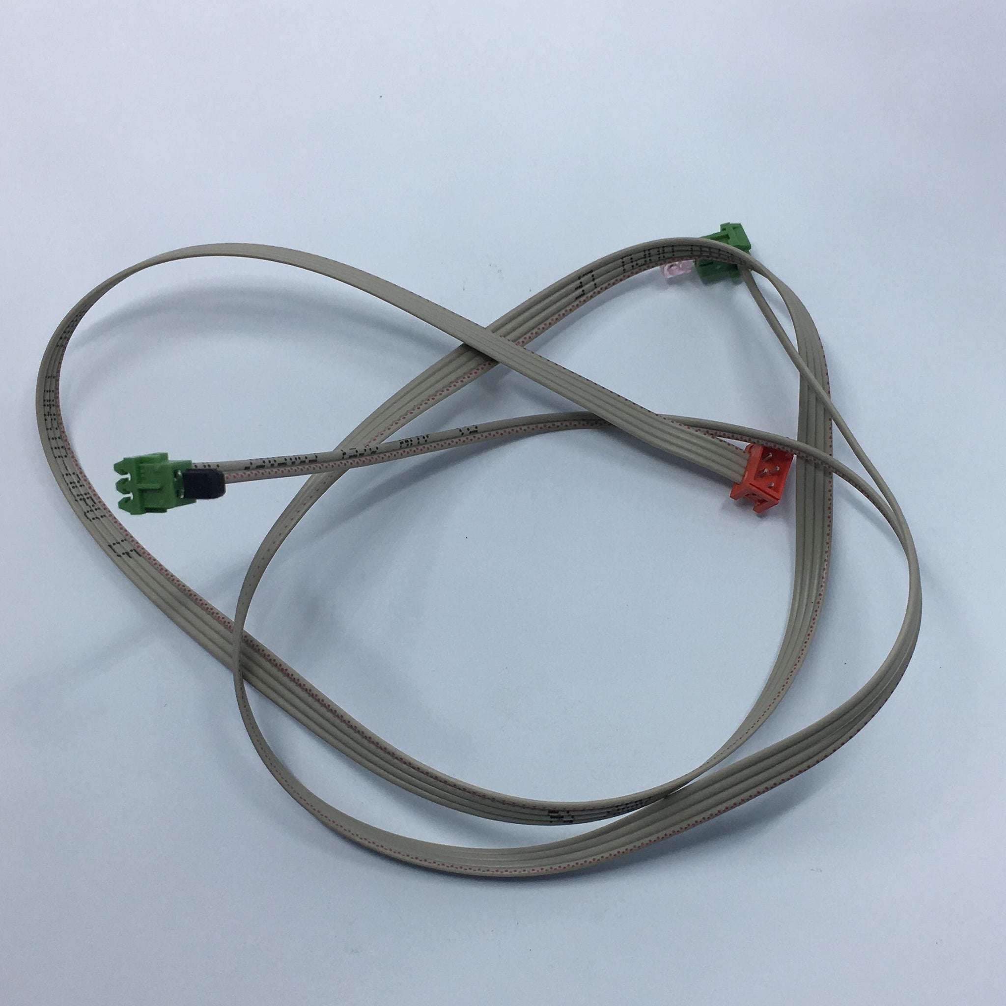 Empty Bobbin Sensor Bobbin Sensor Cable, Viking #413101502