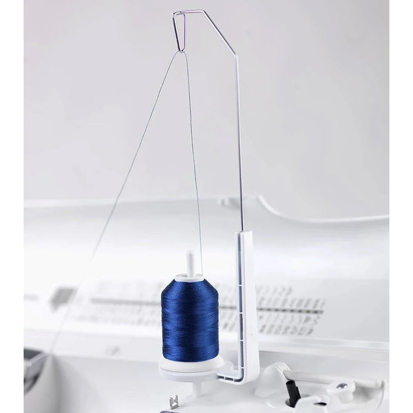 413108301_c7cde34e-13d1-452c-