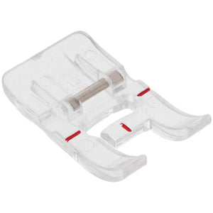 Transparent Foot (B), Viking #4131138-45 image # 77321