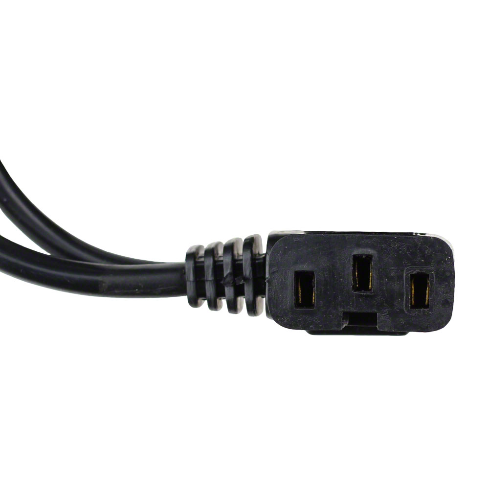 Foot Control w/ Cord (Wide) 110/120V, Pfaff #413116101 image # 35656