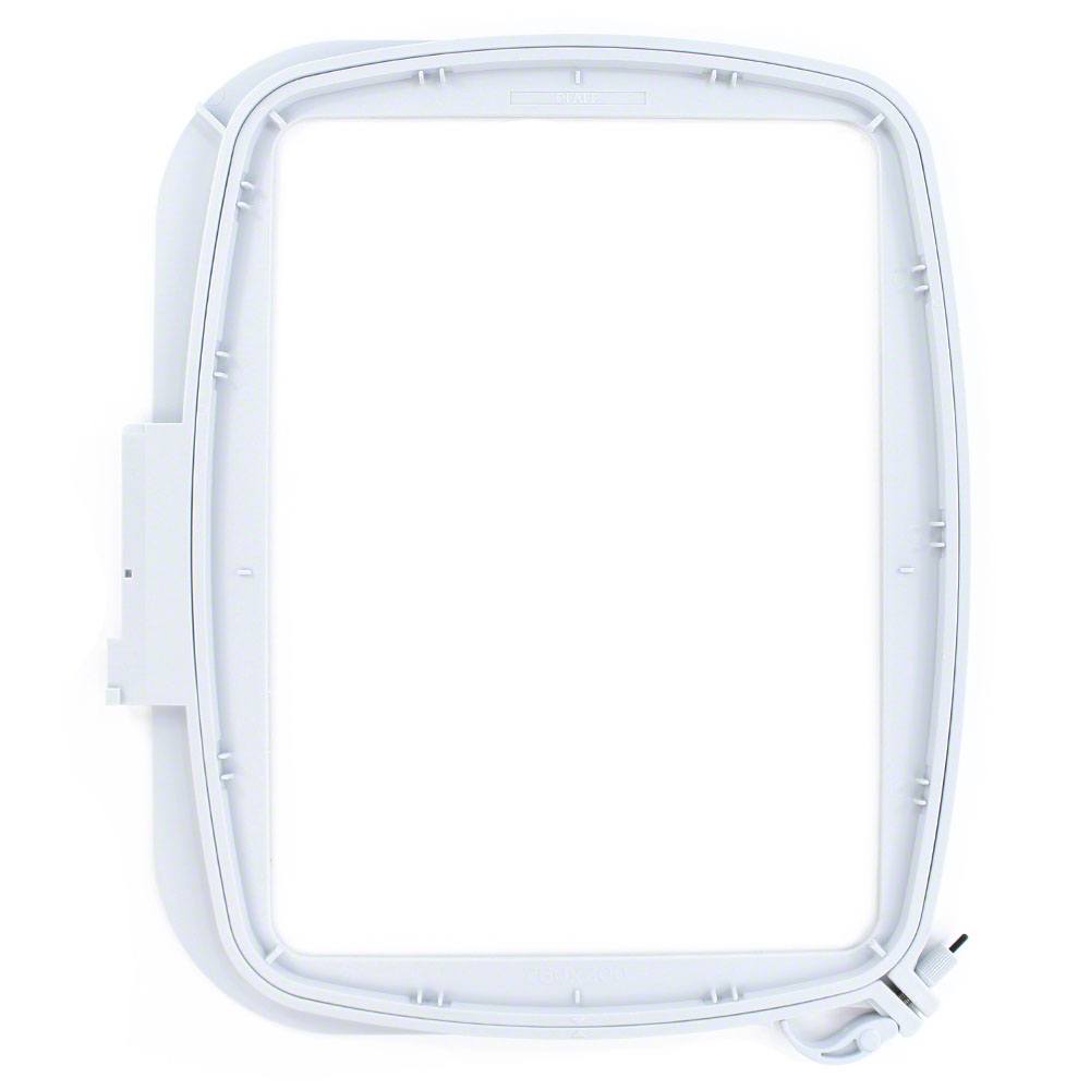 Creative Elite Hoop, Pfaff #413116502 image # 18814