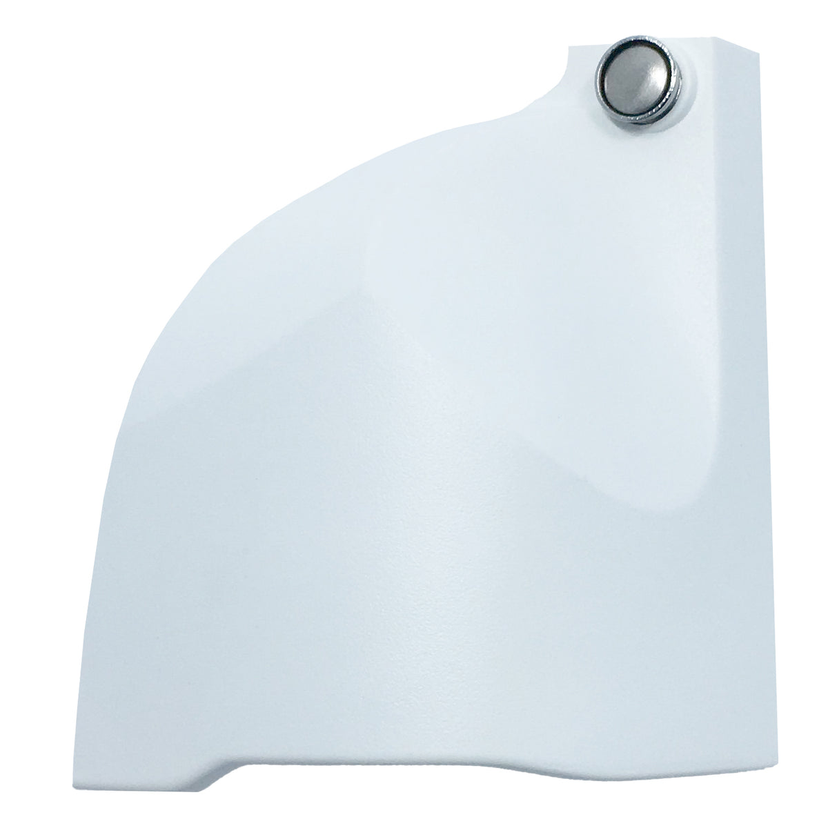 Threads Entangled Cover Thread Tension Cover, Viking #413124701