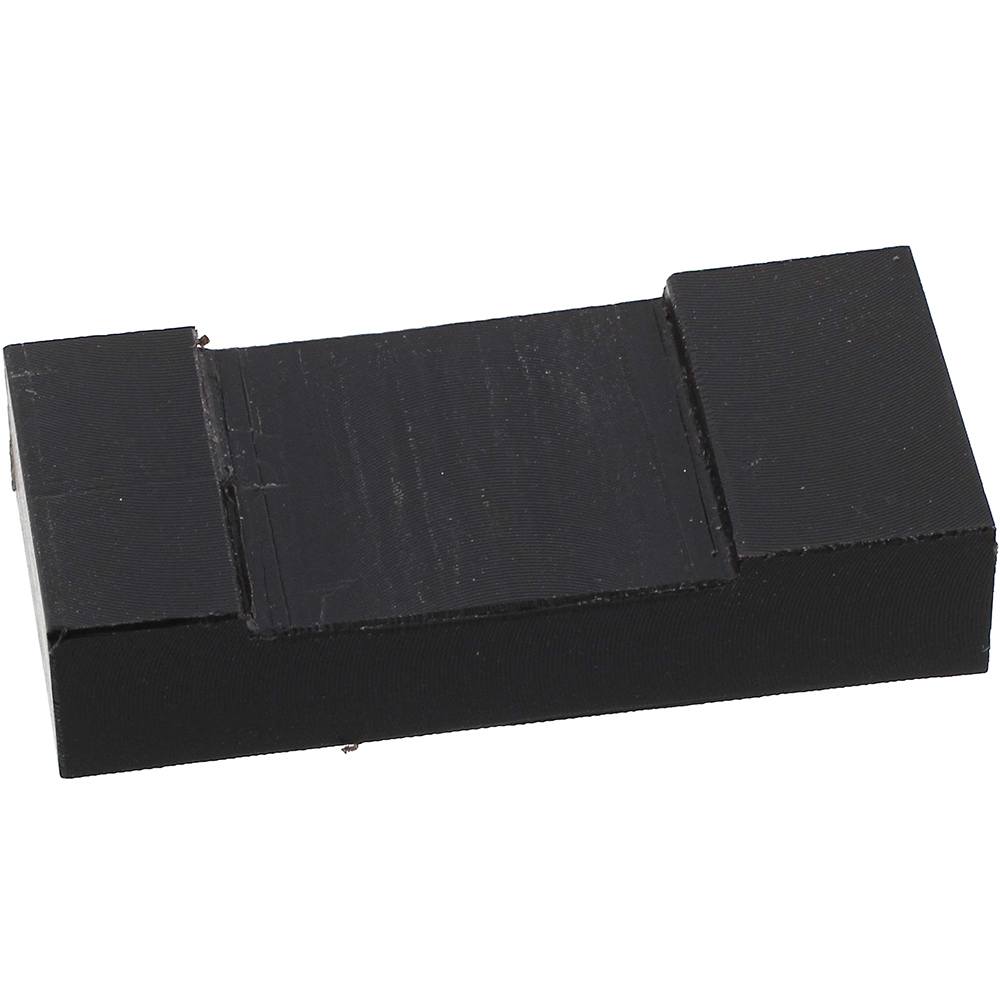 Feed Dog Gauge, VIking #413127301 image # 75216