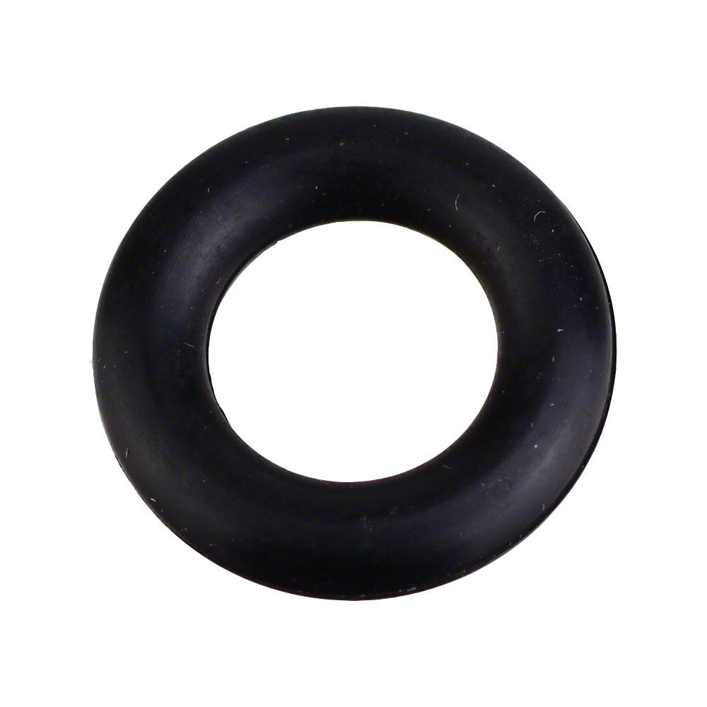 Bobbin Winder Tire, Elna #413130 image # 29992