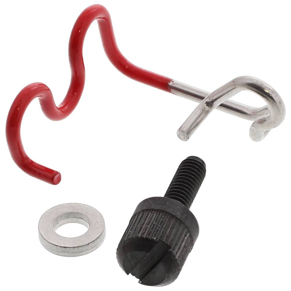Safety Needle Guard, Viking #413137545 image # 78091