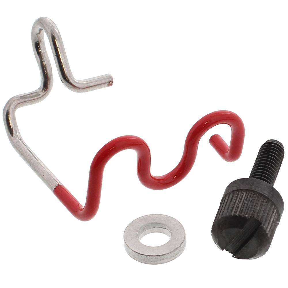 Safety Needle Guard, Viking #413137545 image # 78092