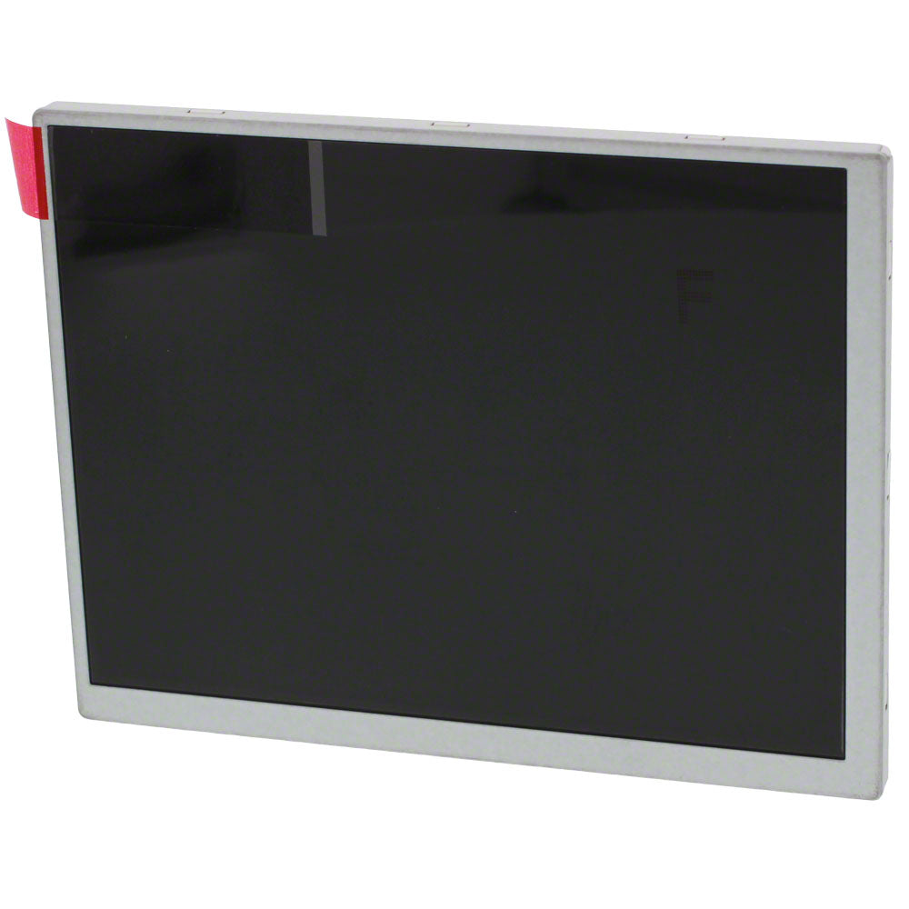 Display, Viking #413141601 image # 42870