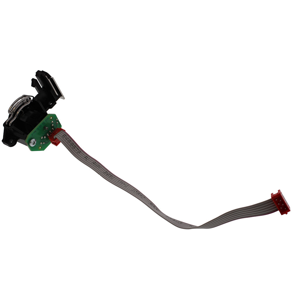 Thread Sensor Assembly, Viking #413176502 image # 68668