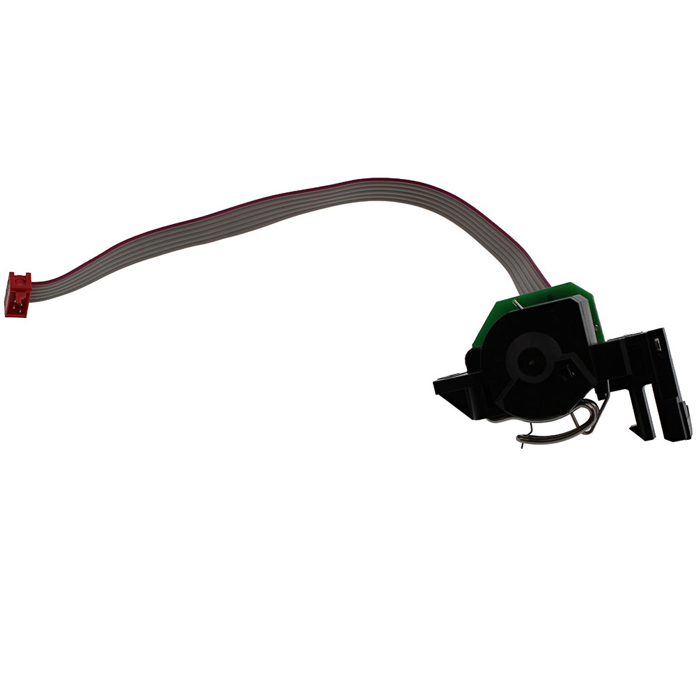 Thread Sensor Assembly, Viking #413176502 image # 68669