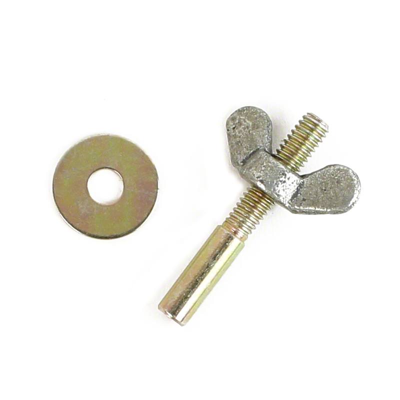 Mounting Kit, Singer #413180 image # 17822