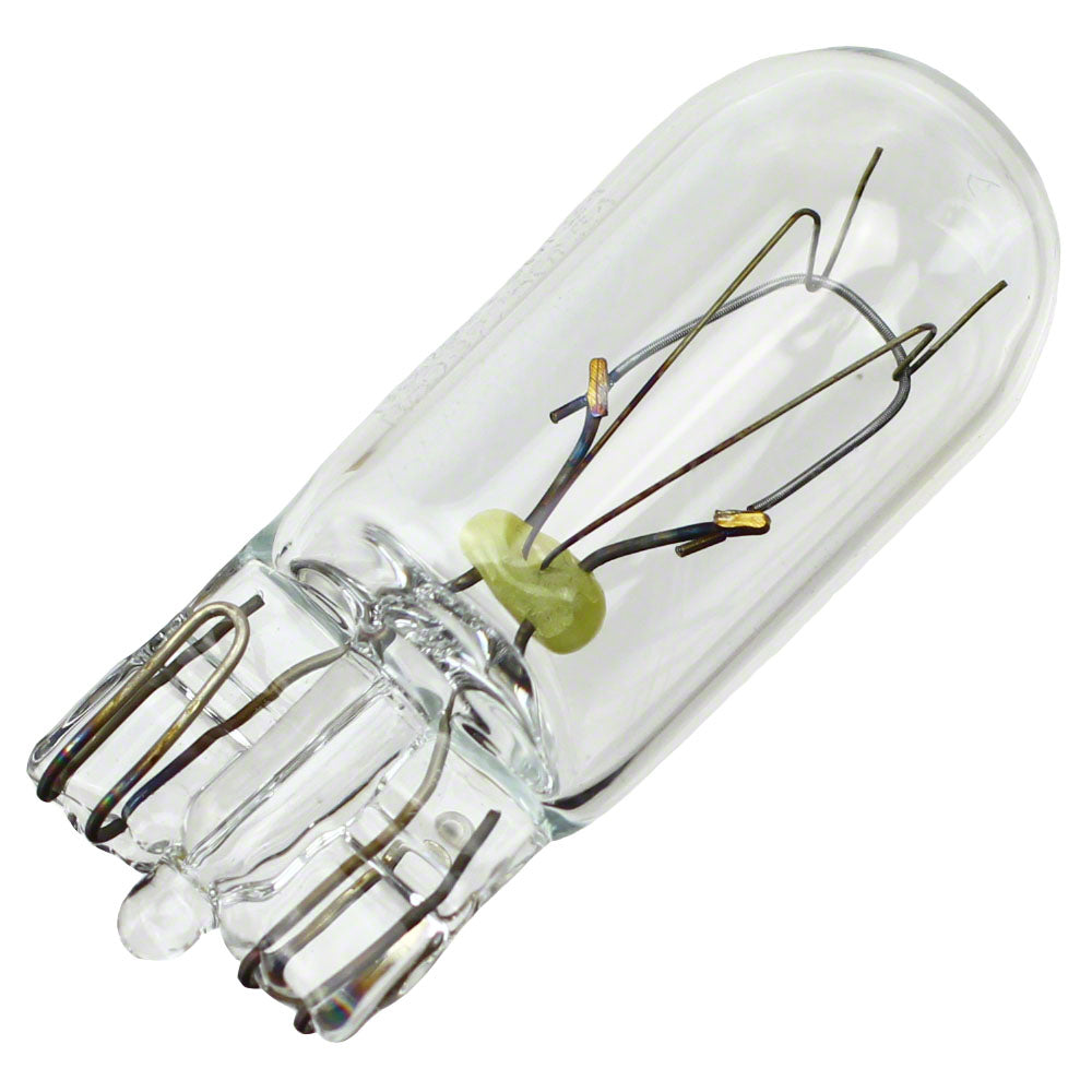 Light Bulb 24V, 5W, Viking #413181802 image # 34927