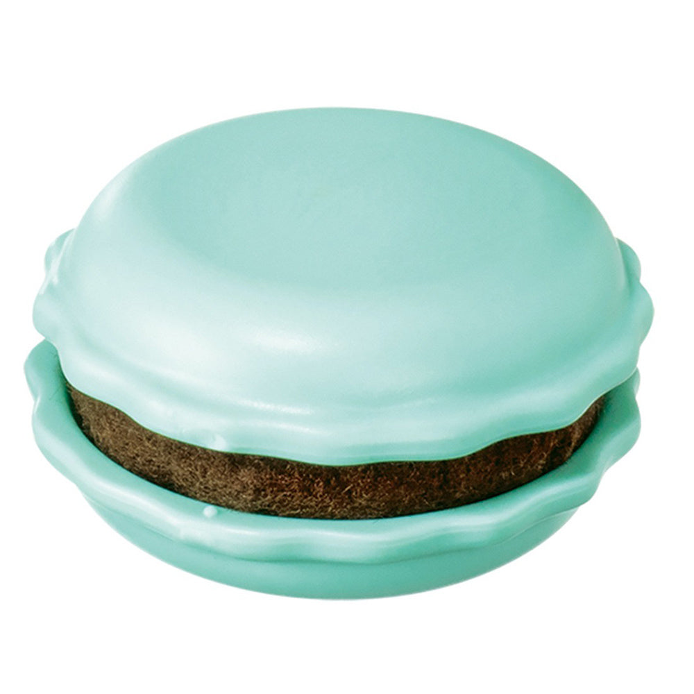 Clover, Sweet 'n Sharp Macaron Needle Sharpener image # 73390