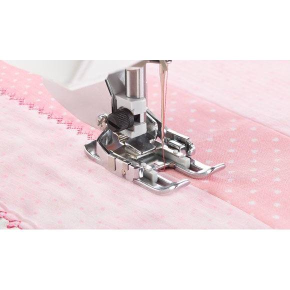 Changeable Open Toe Foot, Viking 413237845