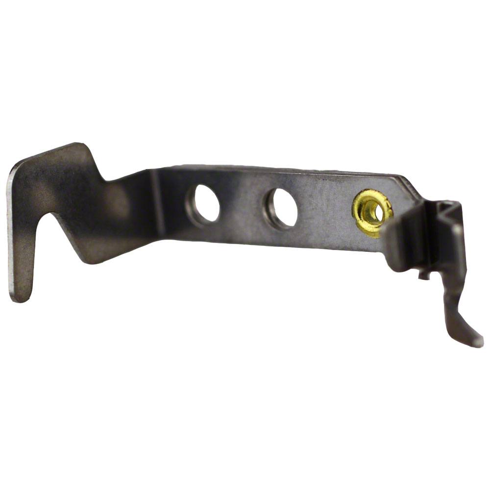Needle Threader Hook, Pfaff #4132384-02 image # 32458