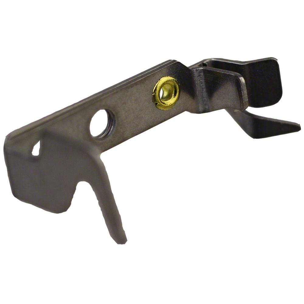 Needle Threader Hook, Pfaff #4132384-02 image # 32457