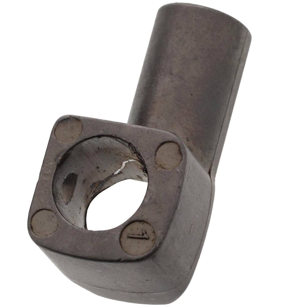 Needle Clamp, Pfaff #413241301 image # 81924