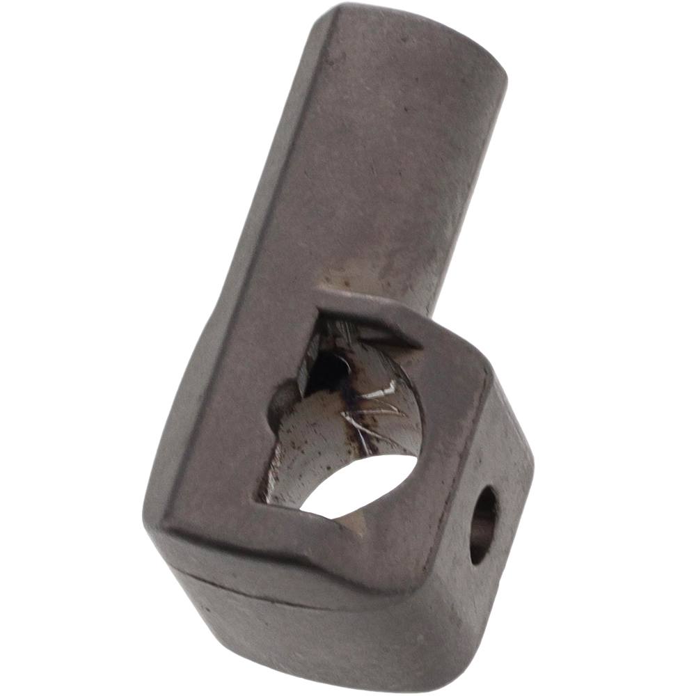 Needle Clamp, Pfaff #413241301 image # 81925