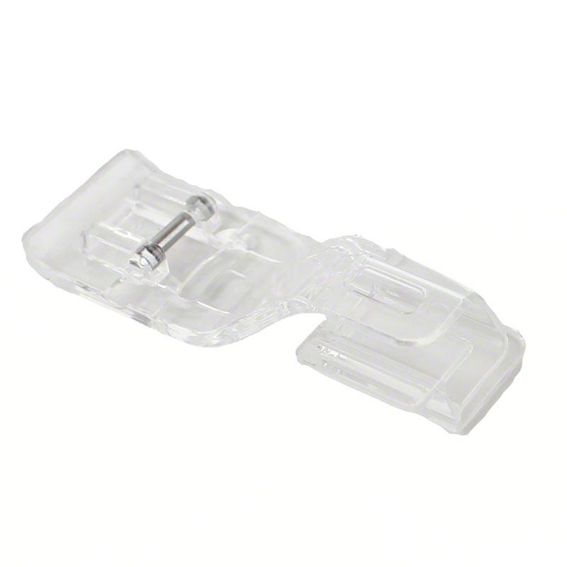 Join & Fold Edging Foot, Viking #4132488-45 image # 16976