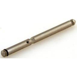 Spool Pin, Elna #413286-20 image # 93748