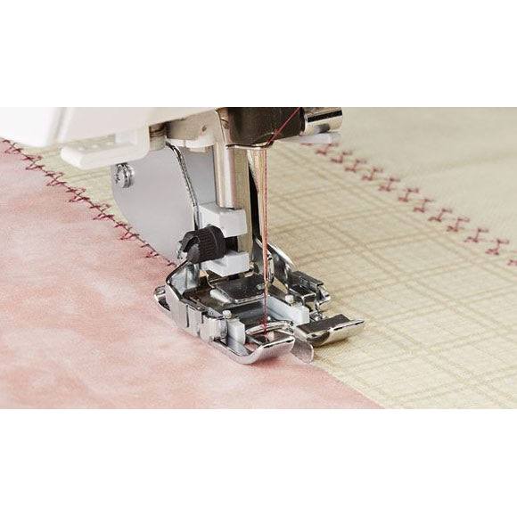 Changeable Decorative Foot, Viking 413340845