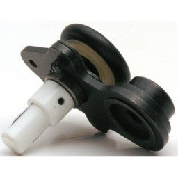 Bobbin Winder, Elna #413701-40 image # 8011