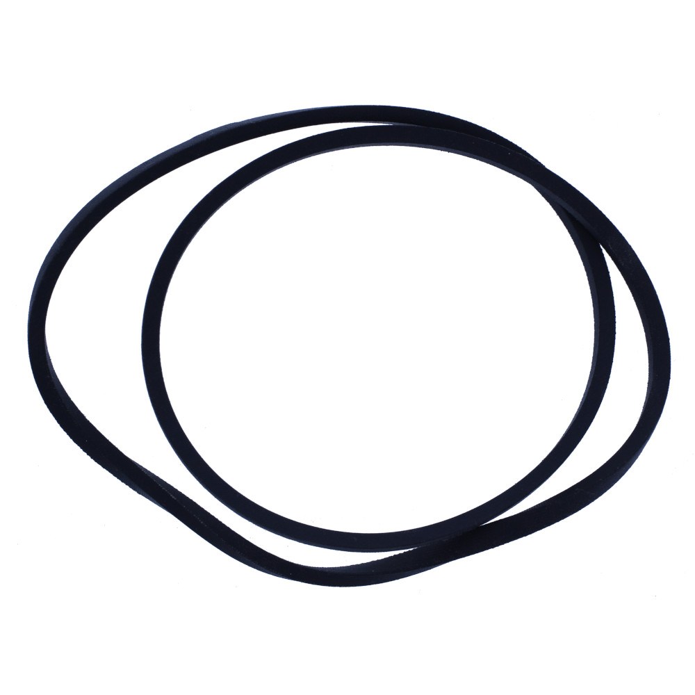 V Belt (8x950) #16-414103-05/000-PFA image # 55849