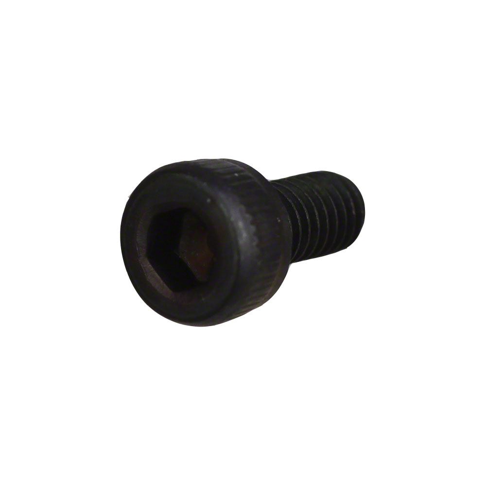 Upper Looper Screw, Singer #414749-003 image # 31714