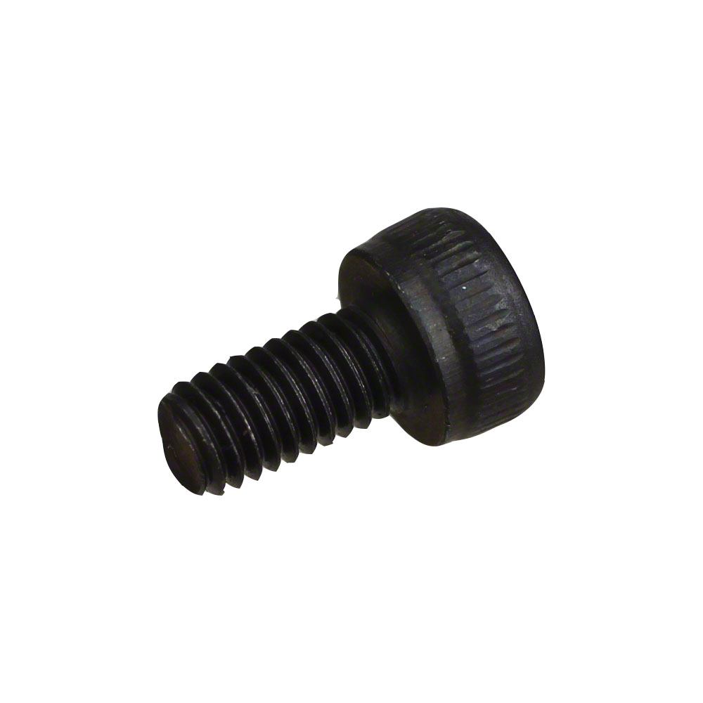 Upper Looper Screw, Singer #414749-003 image # 31715